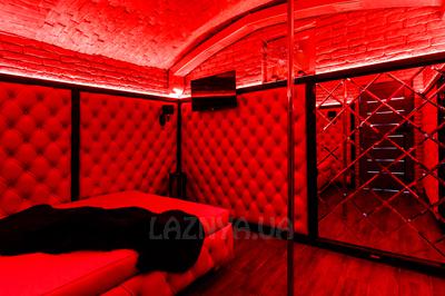 Сауна, лазня Antares SPA, Львов відгуки, фото, адреса - laznya.ua Antares SPA відгуки, лазня/сауна Львов Галицкий район ул. Герцена, 3, фото, адреса з картою проїзду.