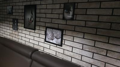 Сауна, лазня Antares SPA, Львов відгуки, фото, адреса - laznya.ua Antares SPA відгуки, лазня/сауна Львов Галицкий район ул. Герцена, 3, фото, адреса з картою проїзду.