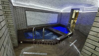 Сауна, лазня Antares SPA, Львов відгуки, фото, адреса - laznya.ua Antares SPA відгуки, лазня/сауна Львов Галицкий район ул. Герцена, 3, фото, адреса з картою проїзду.