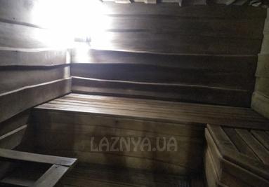 Сауна, лазня Русская баня Банный двор, Харьков відгуки, фото, адреса - laznya.ua Русская баня Банный двор відгуки, лазня/сауна Харьков Салтовский район ул. Новонабережная, 8, фото, адреса з картою проїзду.