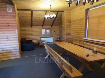Сауна, лазня Русская баня Банный двор, Харьков відгуки, фото, адреса - laznya.ua Русская баня Банный двор відгуки, лазня/сауна Харьков Салтовский район ул. Новонабережная, 8, фото, адреса з картою проїзду.