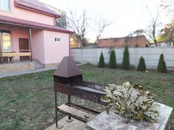 Сауна, лазня Русская баня Банный двор, Харьков відгуки, фото, адреса - laznya.ua Русская баня Банный двор відгуки, лазня/сауна Харьков Салтовский район ул. Новонабережная, 8, фото, адреса з картою проїзду.