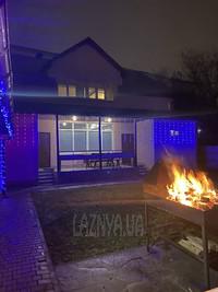 Сауна, лазня Русская баня Банный двор, Харьков відгуки, фото, адреса - laznya.ua Русская баня Банный двор відгуки, лазня/сауна Харьков Салтовский район ул. Новонабережная, 8, фото, адреса з картою проїзду.