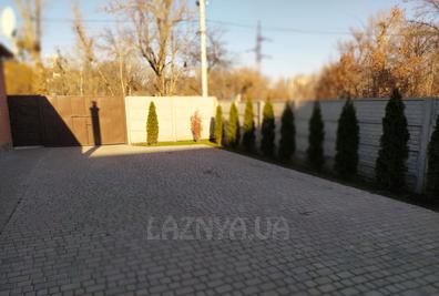 Сауна, лазня Русская баня Банный двор, Харьков відгуки, фото, адреса - laznya.ua Русская баня Банный двор відгуки, лазня/сауна Харьков Салтовский район ул. Новонабережная, 8, фото, адреса з картою проїзду.