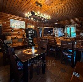 Сауна, лазня Сімейний банний комплекс «Добриня», Одеса відгуки, фото, адреса - laznya.ua Сімейний банний комплекс «Добриня» відгуки, лазня/сауна Одеса Київський район Одеса, вул. Костанді, 119, фото, адреса з картою проїзду.