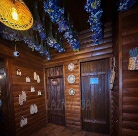 Сауна, лазня Сімейний банний комплекс «Добриня», Одеса відгуки, фото, адреса - laznya.ua Сімейний банний комплекс «Добриня» відгуки, лазня/сауна Одеса Київський район Одеса, вул. Костанді, 119, фото, адреса з картою проїзду.