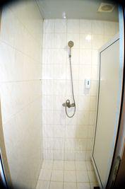 Баня на Баварии відгуки, лазня/сауна Харьков Новобаварский район проспект Ново-Баварский, 127, фото, адреса з картою проїзду.