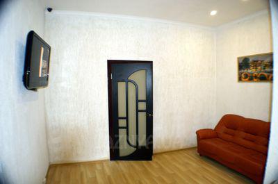 Баня на Баварии відгуки, лазня/сауна Харьков Новобаварский район проспект Ново-Баварский, 127, фото, адреса з картою проїзду.