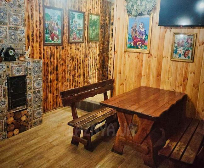Сауна, лазня Сауна на Садах 2 РЕСТАРТ, Полтава відгуки, фото, адреса - laznya.ua Сауна на Садах 2 РЕСТАРТ відгуки, лазня/сауна Полтава Шевченківський район Бульвар Побєдоносцева Ю, 13, фото, адреса з картою проїзду.