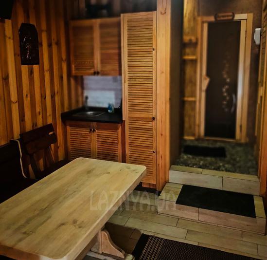 Сауна, лазня Сауна на Садах 2 РЕСТАРТ, Полтава відгуки, фото, адреса - laznya.ua Сауна на Садах 2 РЕСТАРТ відгуки, лазня/сауна Полтава Шевченківський район Бульвар Побєдоносцева Ю, 13, фото, адреса з картою проїзду.