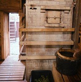 Сауна, лазня Банний комплекс «Барс», Харків відгуки, фото, адреса - laznya.ua Банний комплекс «Барс» відгуки, лазня/сауна Харків Слобідський район вул. Семена Кузнеця, 62А, фото, адреса з картою проїзду.