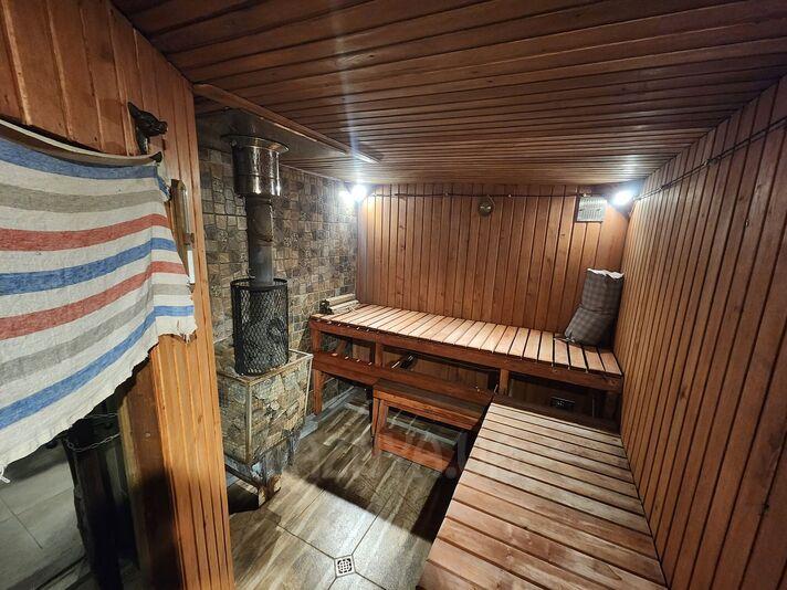 Лазня «Берлога» відгуки, лазня/сауна Білогородка  район c. Білогородка, вул. Озерна, 13, фото, адреса з картою проїзду.