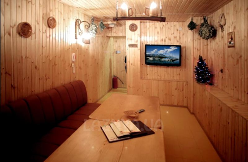 Баня на дровах Доминант відгуки, лазня/сауна Херсон Корабельный район ул. Фритаун, 84, фото, адреса з картою проїзду.