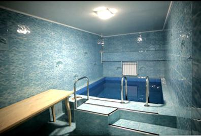 Баня на дровах Доминант відгуки, лазня/сауна Херсон Корабельный район ул. Фритаун, 84, фото, адреса з картою проїзду.