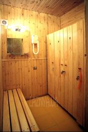 Баня на дровах Доминант відгуки, лазня/сауна Херсон Корабельный район ул. Фритаун, 84, фото, адреса з картою проїзду.