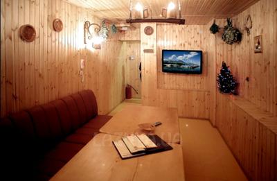 Баня на дровах Доминант відгуки, лазня/сауна Херсон Корабельный район ул. Фритаун, 84, фото, адреса з картою проїзду.