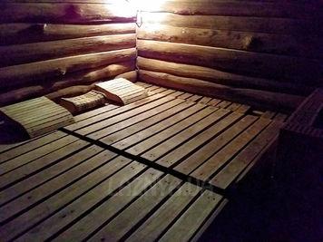 Баня на дровах Доминант відгуки, лазня/сауна Херсон Корабельный район ул. Фритаун, 84, фото, адреса з картою проїзду.