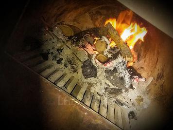 Баня на дровах Доминант відгуки, лазня/сауна Херсон Корабельный район ул. Фритаун, 84, фото, адреса з картою проїзду.