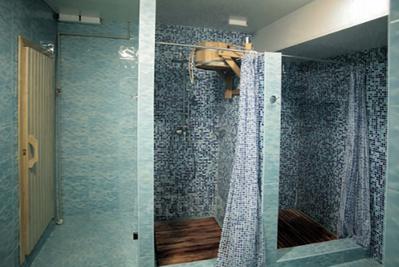 Баня на дровах Доминант відгуки, лазня/сауна Херсон Корабельный район ул. Фритаун, 84, фото, адреса з картою проїзду.