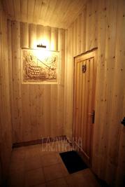 Баня на дровах Доминант відгуки, лазня/сауна Херсон Корабельный район ул. Фритаун, 84, фото, адреса з картою проїзду.