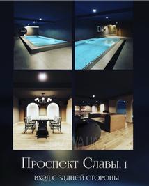 Сауна, лазня Сауна «Колизей», Харьков відгуки, фото, адреса - laznya.ua Сауна «Колизей» відгуки, лазня/сауна Харьков Холодногорский район проспект Славы, 1, фото, адреса з картою проїзду.