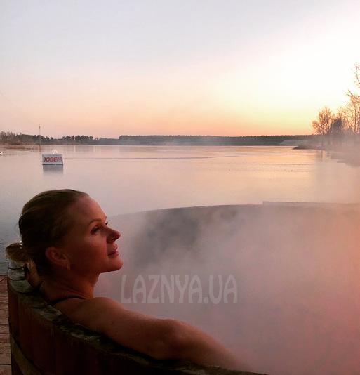 Red monkey wake park відгуки, лазня/сауна Харьков Основянский район Улица Достоевского, 1б, фото, адреса з картою проїзду.