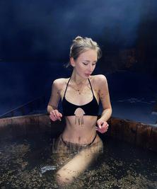 Red monkey wake park відгуки, лазня/сауна Харьков Основянский район Улица Достоевского, 1б, фото, адреса з картою проїзду.