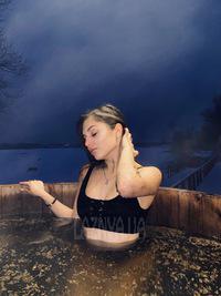 Red monkey wake park відгуки, лазня/сауна Харьков Основянский район Улица Достоевского, 1б, фото, адреса з картою проїзду.