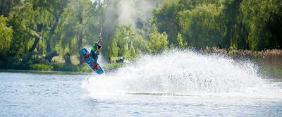 Red monkey wake park відгуки, лазня/сауна Харьков Основянский район Улица Достоевского, 1б, фото, адреса з картою проїзду.