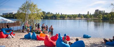 Red monkey wake park відгуки, лазня/сауна Харьков Основянский район Улица Достоевского, 1б, фото, адреса з картою проїзду.