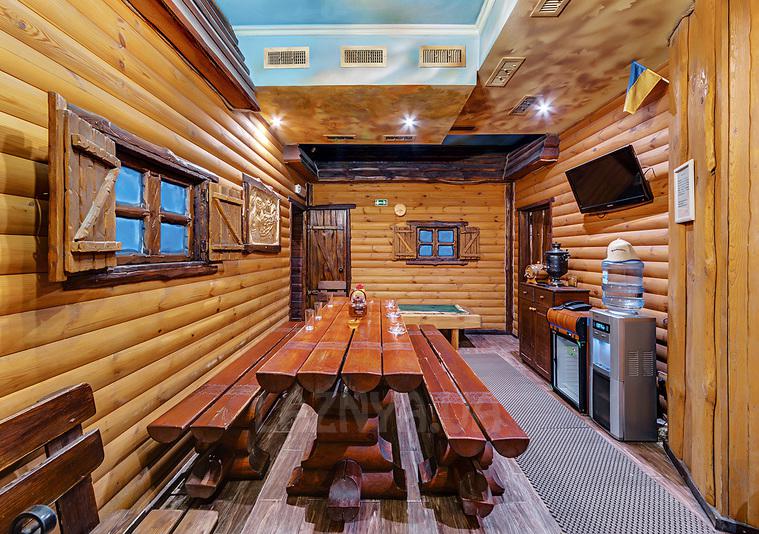 Спортивно-оздоровительный банный комплекс «Елена» відгуки, лазня/сауна Харьков Новобаварский район ул. Полтавский шлях, 190, фото, адреса з картою проїзду.