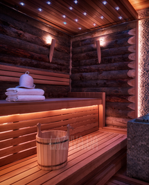 Спортивно-оздоровительный банный комплекс «Елена» відгуки, лазня/сауна Харьков Новобаварский район ул. Полтавский шлях, 190, фото, адреса з картою проїзду.