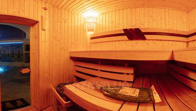 Бридж - Сауна и Банный комплекс відгуки, лазня/сауна Запорожье Александровский район улица Первая литейная, 2, фото, адреса з картою проїзду.