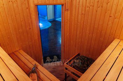 Бридж - Сауна и Банный комплекс відгуки, лазня/сауна Запорожье Александровский район улица Первая литейная, 2, фото, адреса з картою проїзду.