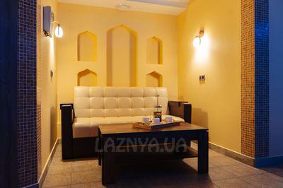 Бридж - Сауна и Банный комплекс відгуки, лазня/сауна Запорожье Александровский район улица Первая литейная, 2, фото, адреса з картою проїзду.