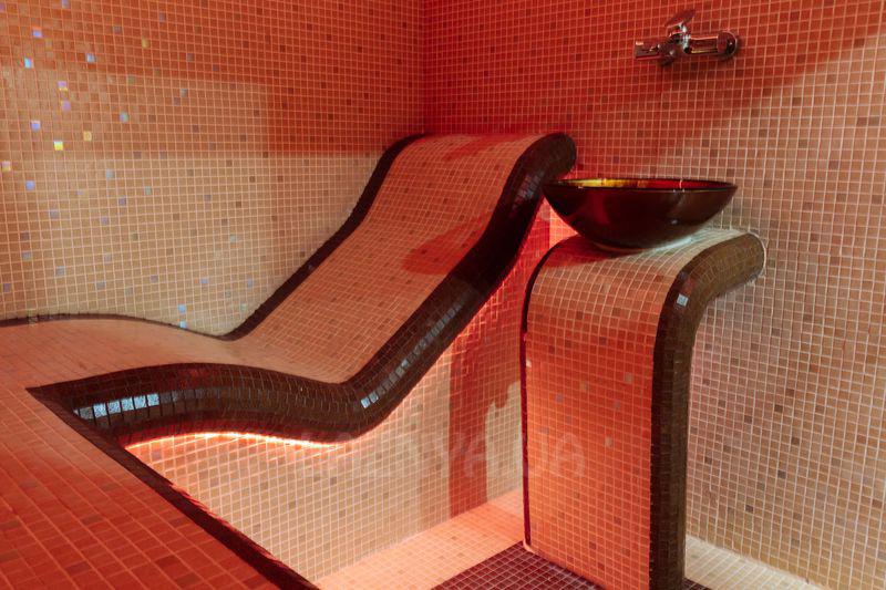 Бридж - Сауна и Банный комплекс відгуки, лазня/сауна Запорожье Александровский район улица Первая литейная, 2, фото, адреса з картою проїзду.