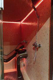 Бридж - Сауна и Банный комплекс відгуки, лазня/сауна Запорожье Александровский район улица Первая литейная, 2, фото, адреса з картою проїзду.