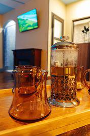 Бридж - Сауна и Банный комплекс відгуки, лазня/сауна Запорожье Александровский район улица Первая литейная, 2, фото, адреса з картою проїзду.