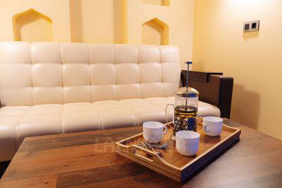 Бридж - Сауна и Банный комплекс відгуки, лазня/сауна Запорожье Александровский район улица Первая литейная, 2, фото, адреса з картою проїзду.