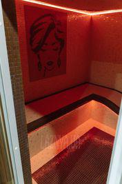 Бридж - Сауна и Банный комплекс відгуки, лазня/сауна Запорожье Александровский район улица Первая литейная, 2, фото, адреса з картою проїзду.