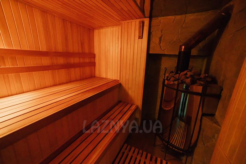 Сауна, лазня Вилла «Жасмин», Трускавец відгуки, фото, адреса - laznya.ua Вилла «Жасмин» відгуки, лазня/сауна Трускавец  район ул. Стебницька, 27в, фото, адреса з картою проїзду.