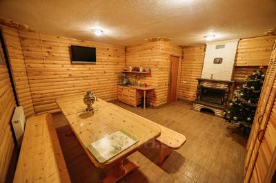 Сауна, лазня Вилла «Жасмин», Трускавец відгуки, фото, адреса - laznya.ua Вилла «Жасмин» відгуки, лазня/сауна Трускавец  район ул. Стебницька, 27в, фото, адреса з картою проїзду.