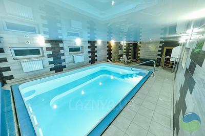 Сауна, лазня Вилла «Жасмин», Трускавец відгуки, фото, адреса - laznya.ua Вилла «Жасмин» відгуки, лазня/сауна Трускавец  район ул. Стебницька, 27в, фото, адреса з картою проїзду.