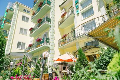 Сауна, лазня Вилла «Жасмин», Трускавец відгуки, фото, адреса - laznya.ua Вилла «Жасмин» відгуки, лазня/сауна Трускавец  район ул. Стебницька, 27в, фото, адреса з картою проїзду.