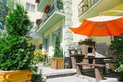 Сауна, лазня Вилла «Жасмин», Трускавец відгуки, фото, адреса - laznya.ua Вилла «Жасмин» відгуки, лазня/сауна Трускавец  район ул. Стебницька, 27в, фото, адреса з картою проїзду.