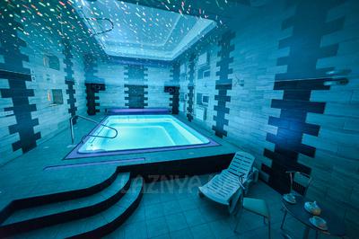 Сауна, лазня Вилла «Жасмин», Трускавец відгуки, фото, адреса - laznya.ua Вилла «Жасмин» відгуки, лазня/сауна Трускавец  район ул. Стебницька, 27в, фото, адреса з картою проїзду.