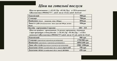 Сауна, лазня Вилла «Жасмин», Трускавец відгуки, фото, адреса - laznya.ua Вилла «Жасмин» відгуки, лазня/сауна Трускавец  район ул. Стебницька, 27в, фото, адреса з картою проїзду.