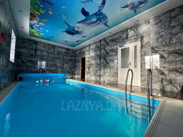 Сауна, лазня Лазня, Стовпец відгуки, фото, адреса - laznya.ua Лазня відгуки, лазня/сауна Стовпец  район ул. Набережна, фото, адреса з картою проїзду.