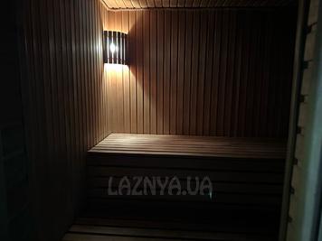 Сауна, лазня Лазня, Стовпец відгуки, фото, адреса - laznya.ua Лазня відгуки, лазня/сауна Стовпец  район ул. Набережна, фото, адреса з картою проїзду.