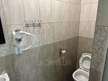 Сауна, лазня Лазня, Стовпец відгуки, фото, адреса - laznya.ua Лазня відгуки, лазня/сауна Стовпец  район ул. Набережна, фото, адреса з картою проїзду.